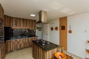Image 35 - 12559