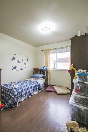 Image 13 - 125594