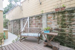 Image 14 - 125594
