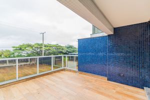 Image 11 - 125623