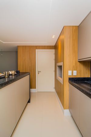 Image 51 - 125623