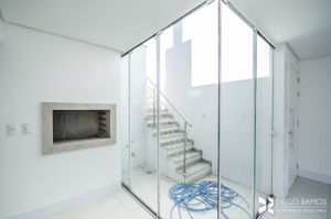 Image 30 - 125626