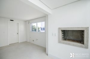 Image 31 - 125626