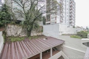 Image 3 - 125641