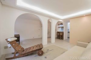 Image 4 - 125641