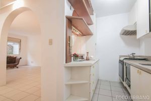 Image 6 - 125641