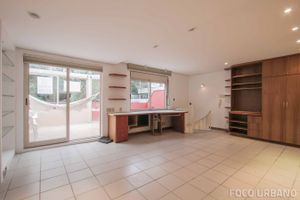 Image 12 - 125641