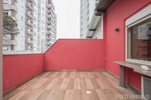 Image 13 - 125641