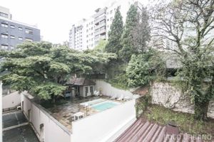 Image 14 - 125641