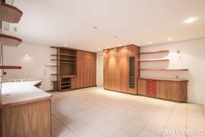 Image 16 - 125641