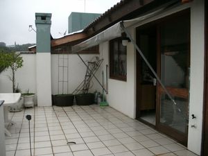 Image 7 - 125689
