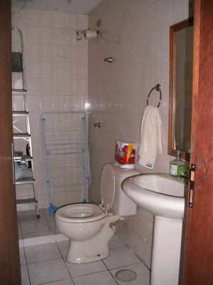 Image 8 - 125689