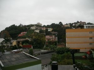 Image 10 - 125689
