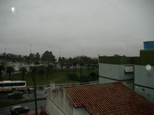 Image 11 - 125689