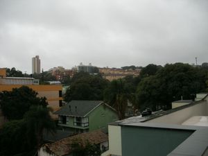 Image 12 - 125689