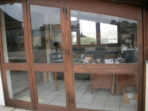 Image 13 - 125689