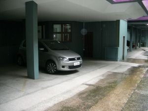 Image 14 - 125689