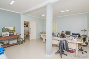 Image 1 - 125741
