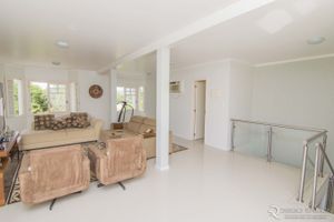 Image 13 - 125741