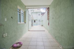 Image 37 - 125741