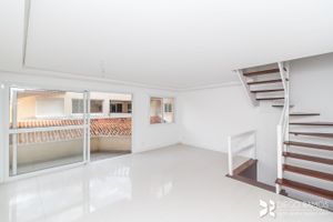 Image 1 - 125755