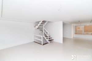 Image 3 - 125755