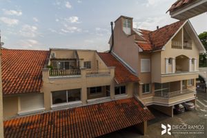 Image 13 - 125755