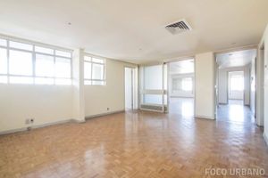 Image 8 - 125762