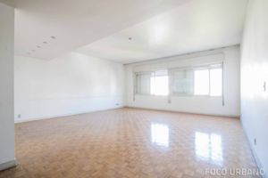 Image 10 - 125762