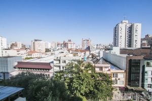 Image 12 - 125762