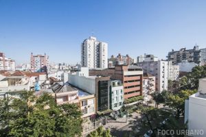 Image 13 - 125762