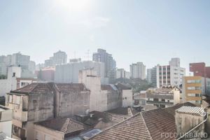 Image 22 - 125762