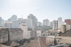 Image 28 - 125762