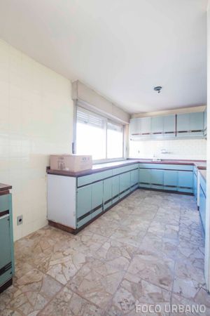 Image 32 - 125762