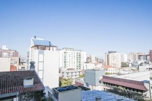Image 35 - 125762