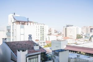 Image 37 - 125762