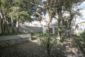 Image 16 - 125800