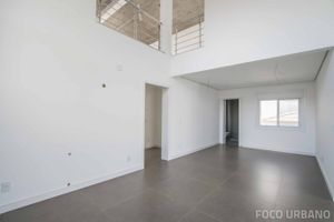 Image 27 - 125800