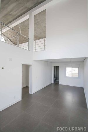 Image 28 - 125800