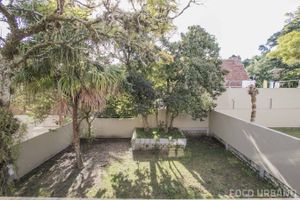 Image 36 - 125800
