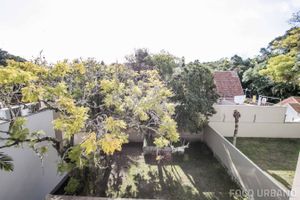 Image 41 - 125800