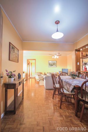 Image 30 - 125844