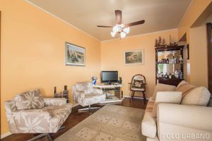 Image 4 - 125844