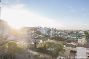 Image 2 - 125844