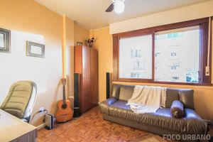 Image 8 - 125844