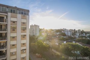 Image 9 - 125844