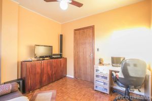 Image 10 - 125844