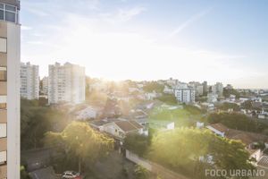 Image 13 - 125844