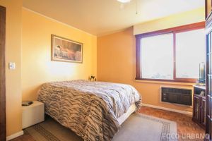 Image 16 - 125844