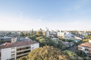 Image 17 - 125844